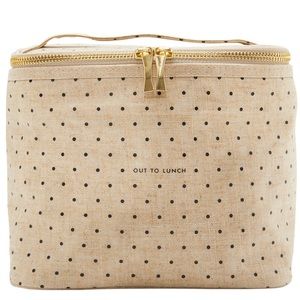 kate spade new york Lunch Tote